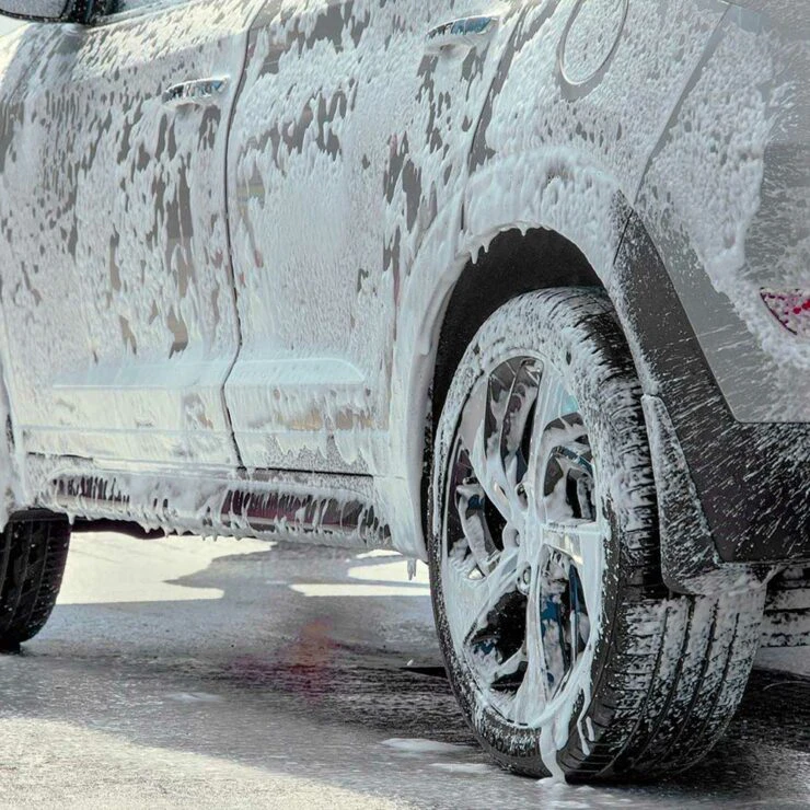 exterior-hand-wash-service-img